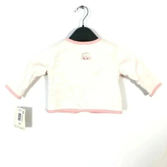 ❤️Vitamins baby top - Picture 2 of 4